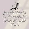user81591013737510