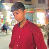 lodhi0221