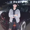 aditstecu24