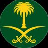 user168086181291