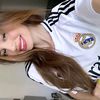 farah.mohmmed128