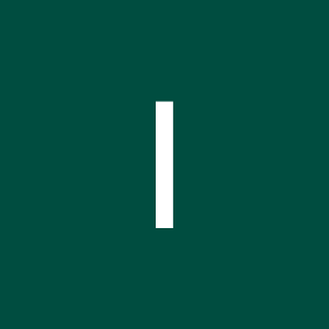mallam.zachi2726
