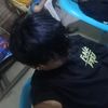 bancok36