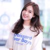 mrgimbal89
