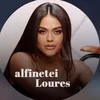 alfineteiloures1