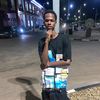 moussa224m