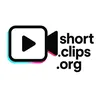 short.clips