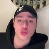 Mandilon_sanchezclips