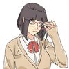 byakugan.luv