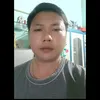 giadungbadao