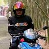 mohd.ahmad575
