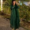 farzanagull34