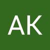 akguy68