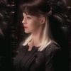 narcissaa_malfoy1