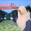 putricfb6qk