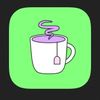 Tea_app209