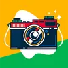 bui.khanh.thy