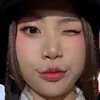 thu.anh3649