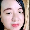 nur.kosim28