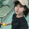 huou.cao.co08