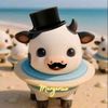 Margarino_Store