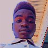 user528350174297