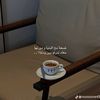 user30990923020543