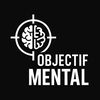 OBJECTlFMENAL