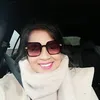 confesoramartinez90