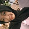 mbong578