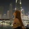 medineserdarowa3