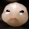 skwizy11