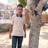 user972716129965
