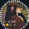 user442835435203