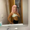 pauli_.222._