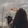 kingofpunjab056