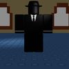 vo1d_playz