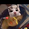 tumenorcita424