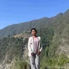 ritutamang710