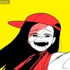 butcher_vanity2