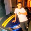 user85277252862663