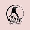 elicaa033
