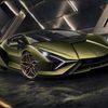 fahad15_bh