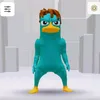 duck.dotbien