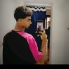 abdo.said090