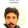 rana.junaid.014