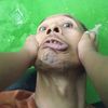 sirkitymomsirkity