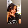 alisgonzales811
