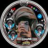 user61612438231882