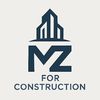 mz.for.constructi6